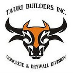 Tauri Builders Inc.