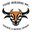 Tauri Builders Inc.