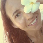 Ra Mona's photo
