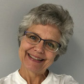Mary Stillman's photo