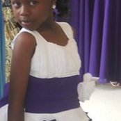 Monica Gakindi's photo