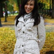 Olga Balagurak's photo
