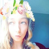 Madison Spencer's photo