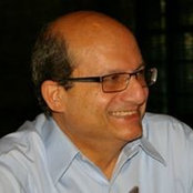 Photo de Wagdi Rizk