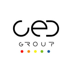 CED Group