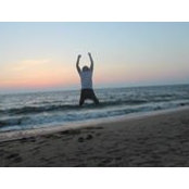 Anupam Deshmukh's photo
