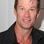 Michael Molthans foto