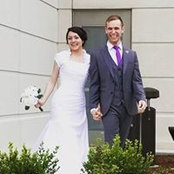 Jarom Barney's photo