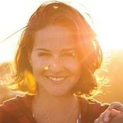 Beatriz Miravete's photo