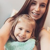 Mandy Blaziewske's photo