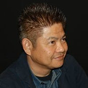 Foto von Toru Gima