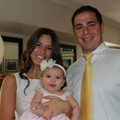 Chris Bacallao's photo