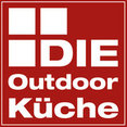 Profilbild von DIE OutdoorKüche