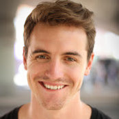 Ben Carlson's photo