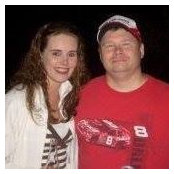 Ricky Gregorich's photo