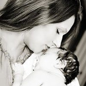 Photo de Sharon Dhillon