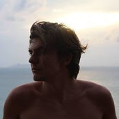 Foto von Tobias Abildgaard
