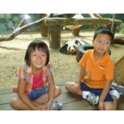 Laura Kjeldsen's photo