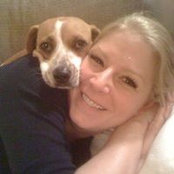 Amy Hoffman's photo