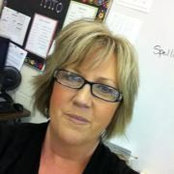 Karen Mallard's photo