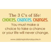 Saifuddin Afaq's photo