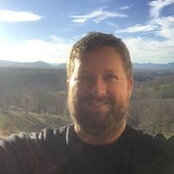 Aaron Houck's photo
