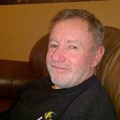 Rich Binney's photo
