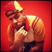 Photo de Illanoiz Gordon