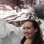 Ashley Umberger's photo