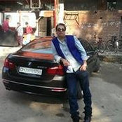 Harpreet Singh Bhalla's photo
