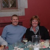 Vivian Lavine's photo