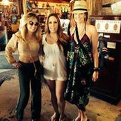 Felicia King's photo