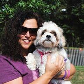 Cecelia Garrander's photo