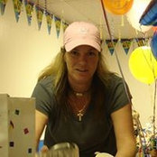 Sandra Brescia's photo