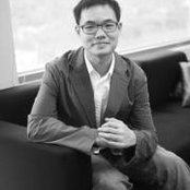 Hsien-Yung Yi's photo
