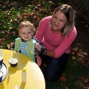 Shawna Ruetz's photo