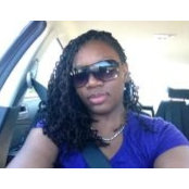 Rogenia Plummer's photo