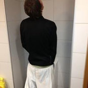 Dorin Harkleroad's photo