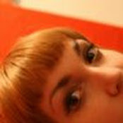 Michelle Pendenza's photo