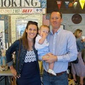 Kristen Farrell's photo