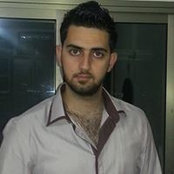 Foto von Shadi Issa