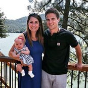 Taylor Reed's photo
