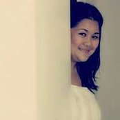 Cheng Paparo's photo