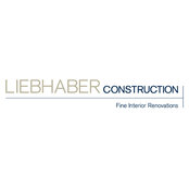 Michael Liebhaber's photo
