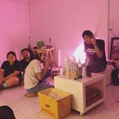 Tokin Teekanun's photo