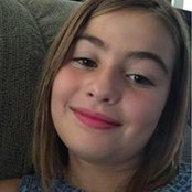 Amy Cleave-Rafter's photo