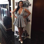 Rose Daniels's photo