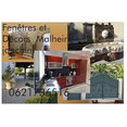 Photo de profil de Joachim Malheiro