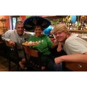 Nancy Bradley's photo