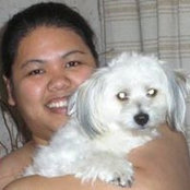 Camille Mapulas billede